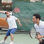 第8回テニス大会　大会当日の風景 (513)